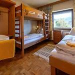 Tatil Evi Frieda By Via Montes