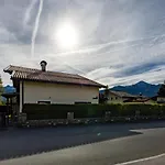 Tatil Evi Frieda By Via Montes