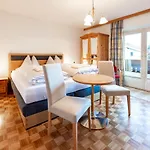 Frieda By Via Montes Tatil Evi