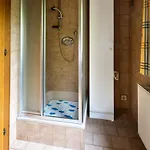 Tatil Evi Frieda By Via Montes *