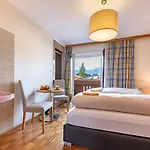 Frieda By Via Montes Zell am See