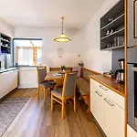 Frieda By Via Montes Tatil Evi *