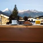 Tatil Evi Frieda By Via Montes Zell am See
