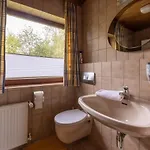 Tatil Evi Frieda By Via Montes Zell am See