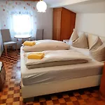 Frieda By Via Montes * Zell am See