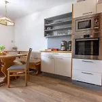Frieda By Via Montes * Zell am See