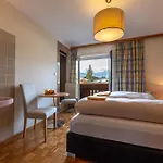 Tatil Evi Frieda By Via Montes Zell am See