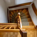 Tatil Evi Frieda By Via Montes *