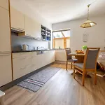 Frieda By Via Montes * Zell am See