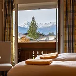 Frieda By Via Montes Zell am See