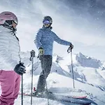 Holiday home Frieda By Via Montes Zell am See