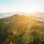 Frieda By Via Montes Tatil Evi Zell am See