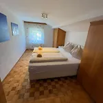 Frieda By Via Montes * Zell am See