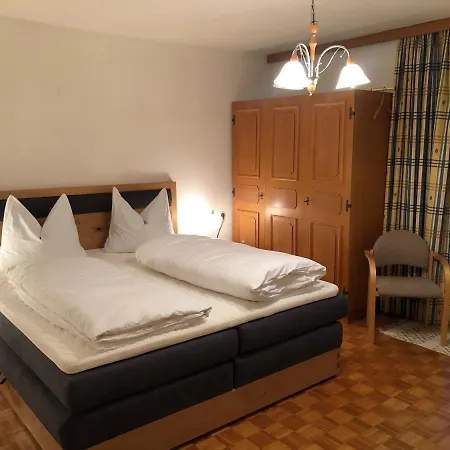 Dom wakacyjny Frieda Mit Zell Am See-kaprun Summer Card