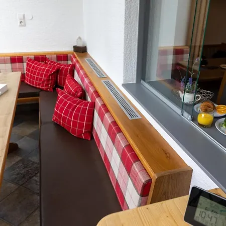 Dom wakacyjny Frieda Mit Zell Am See-kaprun Summer Card