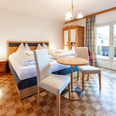 Frieda Mit Zell Am See-kaprun Summer Card Tatil Evi