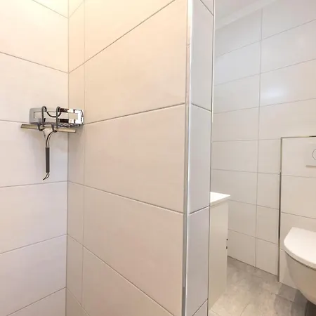 Frieda Mit Zell Am See-kaprun Summer Card Дом отдыха *