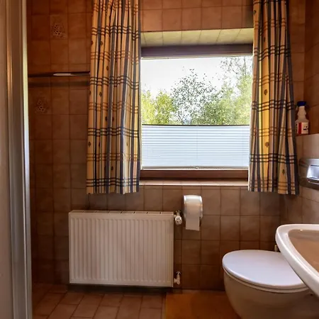 Frieda Mit Zell Am See-kaprun Summer Card Дом отдыха