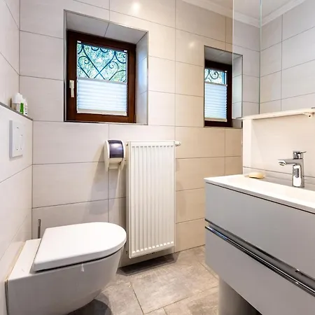 Frieda Mit Zell Am See-kaprun Summer Card *