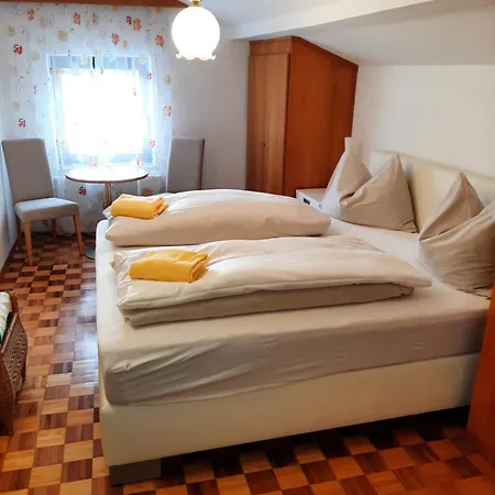 Frieda Mit Zell Am See-kaprun Summer Card * Zell am See