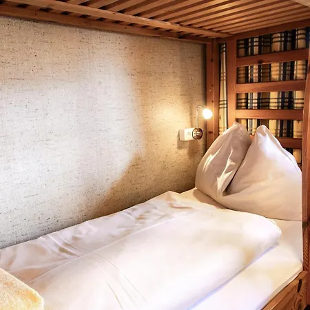 Frieda Mit Zell Am See-kaprun Summer Card Dom wakacyjny *