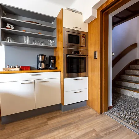 Frieda Mit Zell Am See-kaprun Summer Card