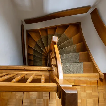 Dom wakacyjny Frieda Mit Zell Am See-kaprun Summer Card *