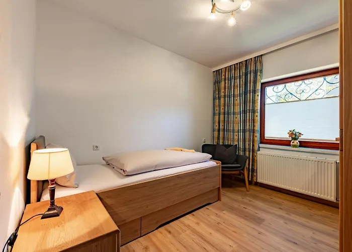 Frieda By Via Montes بيت للعطل *