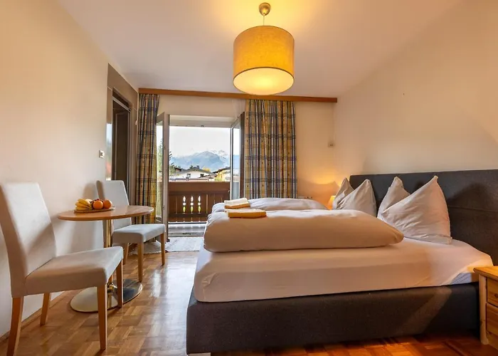 Frieda By Via Montes بيت للعطل *