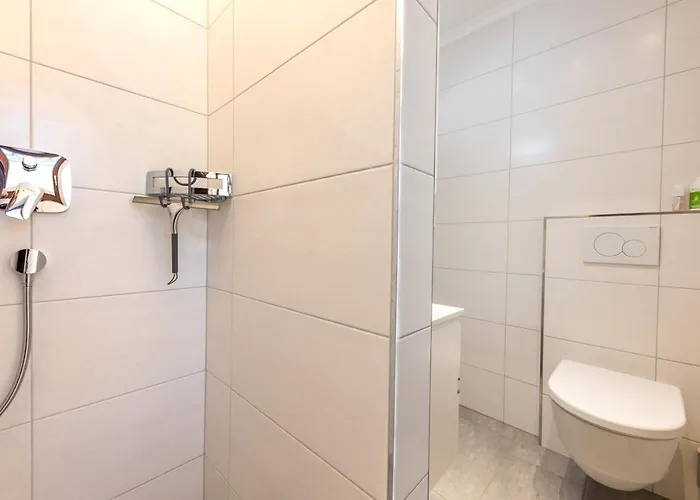 Frieda Mit Zell Am See-kaprun Summer Card Semesterbostad *