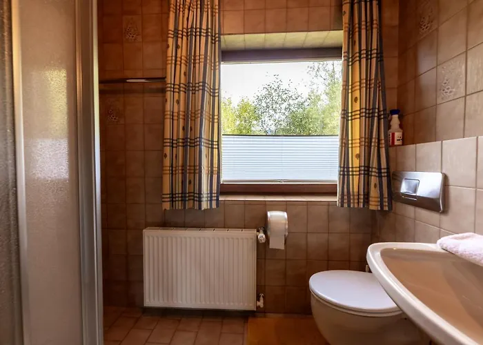 Frieda By Via Montes بيت للعطل