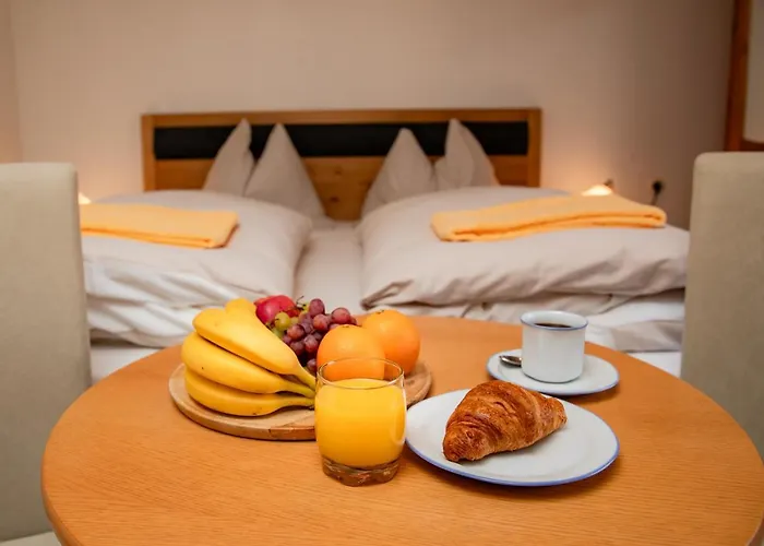 Frieda By Via Montes بيت للعطل