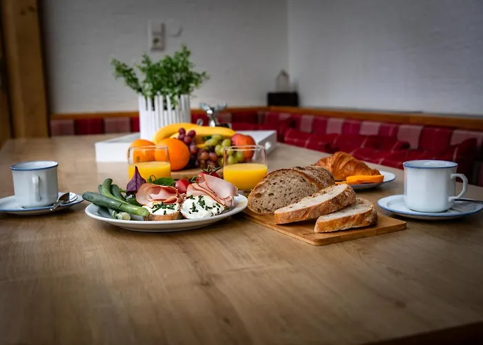 Frieda By Via Montes بيت للعطل