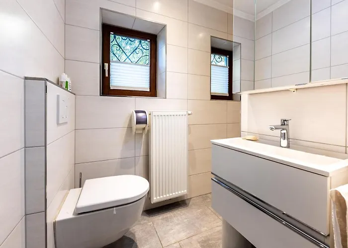 Frieda Mit Zell Am See-kaprun Summer Card *