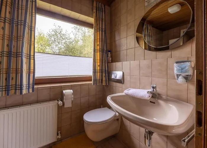 Semesterbostad Frieda Mit Zell Am See-kaprun Summer Card Zell am See