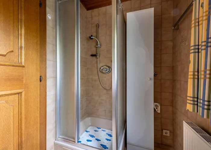 Semesterbostad Frieda Mit Zell Am See-kaprun Summer Card