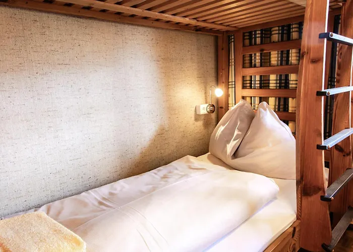 Frieda Mit Zell Am See-kaprun Summer Card Semesterbostad *