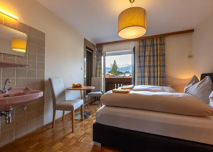 Semesterbostad Frieda Mit Zell Am See-kaprun Summer Card Zell am See