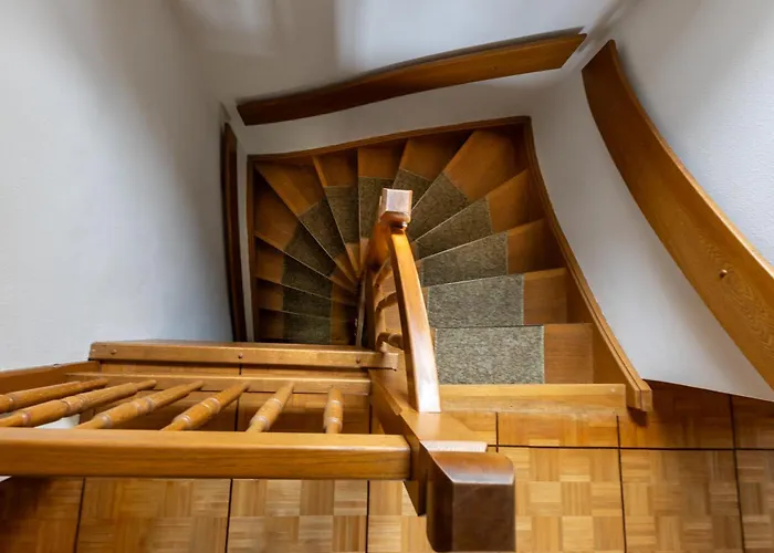 Semesterbostad Frieda Mit Zell Am See-kaprun Summer Card *