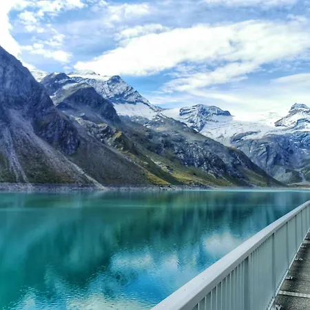 Frieda By Via Montes בית נופש צל-אם-זי