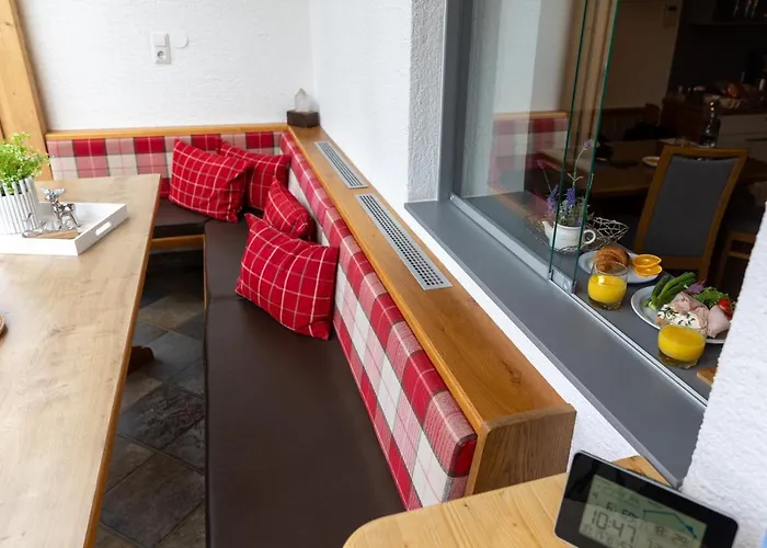 בית נופש Frieda By Via Montes