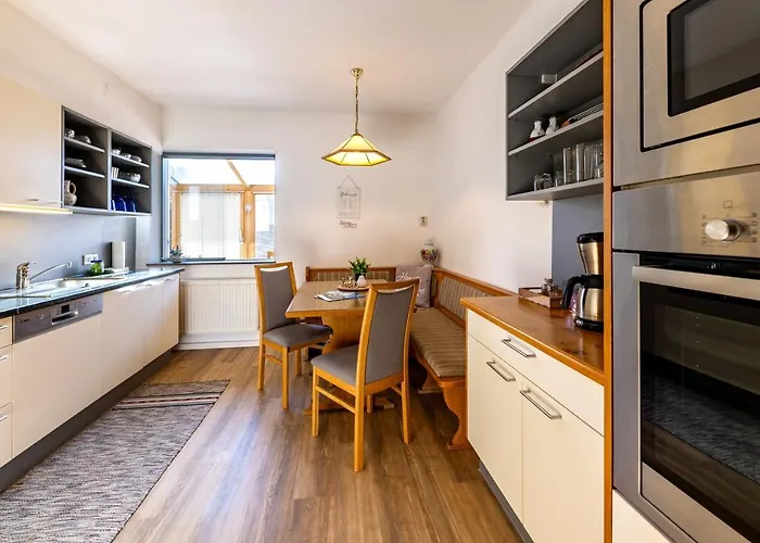 Frieda By Via Montes בית נופש *