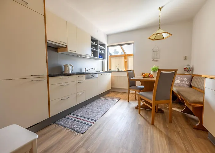 Frieda By Via Montes * צל-אם-זי