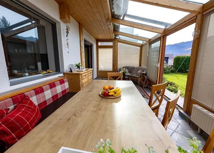 Frieda By Via Montes * צל-אם-זי